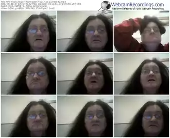 myfreecams-normajeen7-webcam-show-03_22_2017-08_01_42