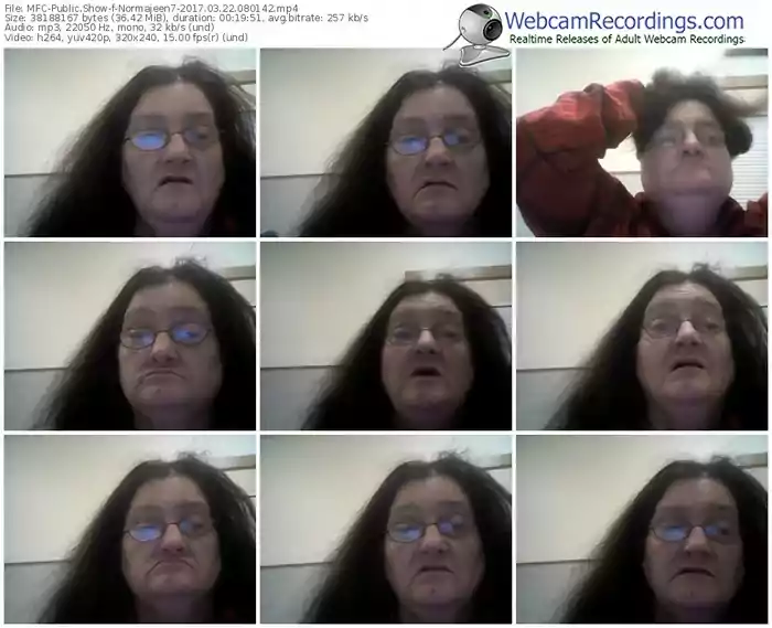 myfreecams-normajeen7-webcam-show-03_22_2017-08_01_42