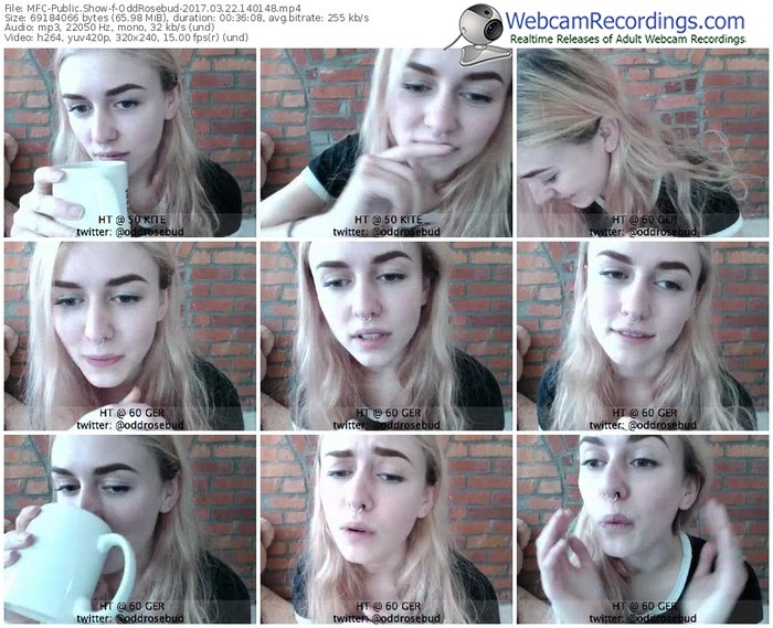 myfreecams-oddrosebud-webcam-show-03_22_2017-14_01_48
