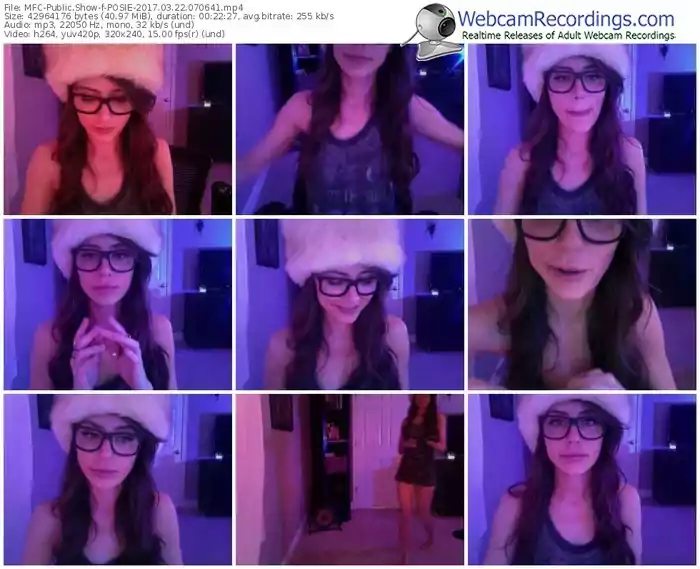 myfreecams-posie-webcam-show-03_22_2017-07_06_41