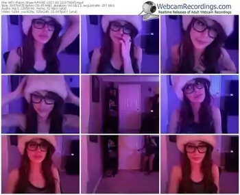 myfreecams-posie-webcam-show-03_22_2017-07_36_43