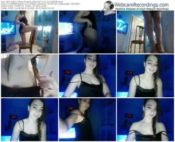 myfreecams-petite_fille-webcam-show-03_22_2017-23_26_58