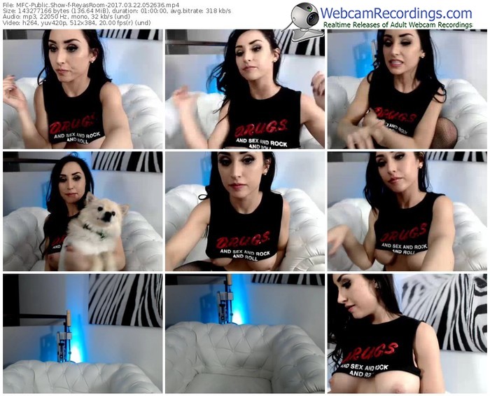myfreecams-reyasroom-webcam-show-03_22_2017-05_26_36
