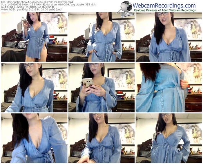 myfreecams-roslebeau-webcam-show-03_22_2017-05_26_39