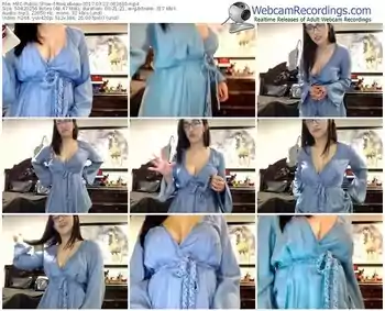 myfreecams-roslebeau-webcam-show-03_22_2017-06_26_39