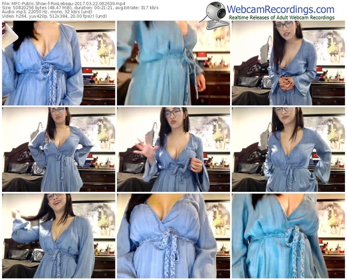 myfreecams-roslebeau-webcam-show-03_22_2017-06_26_39