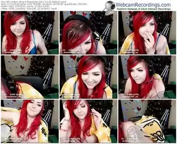 myfreecams-rosietyler-webcam-show-03_22_2017-08_01_41
