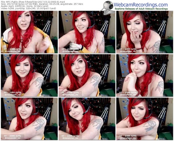 myfreecams-rosietyler-webcam-show-03_22_2017-09_01_41