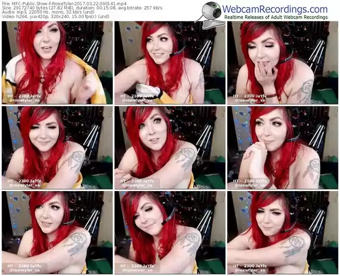 myfreecams-rosietyler-webcam-show-03_22_2017-09_01_41