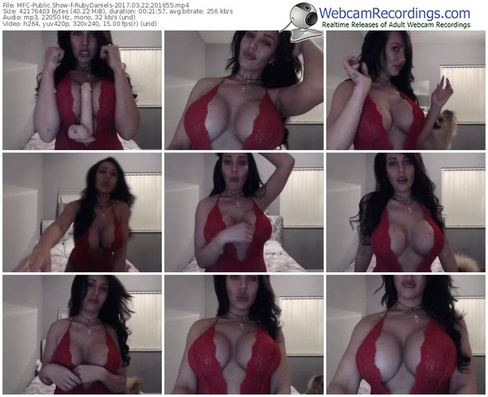 myfreecams-rubydaniels-webcam-show-03_22_2017-20_16_55