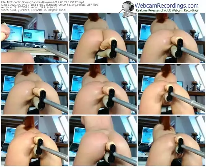 myfreecams-sandraxromain-webcam-show-03_22_2017-12_51_47