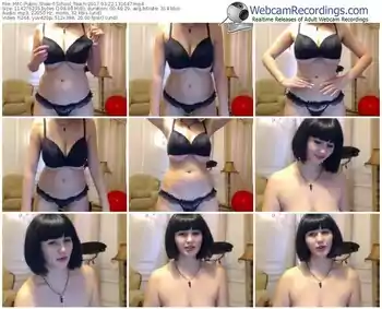 myfreecams-school_teach-webcam-show-03_22_2017-13_16_47