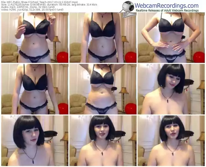 myfreecams-school_teach-webcam-show-03_22_2017-13_16_47