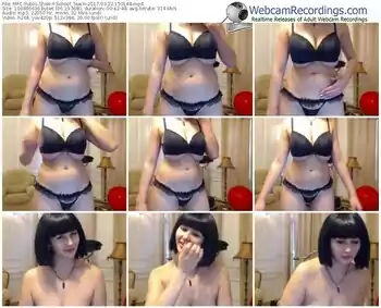 myfreecams-school_teach-webcam-show-03_22_2017-15_01_48