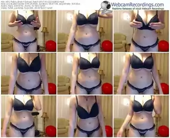 myfreecams-school_teach-webcam-show-03_22_2017-16_26_50