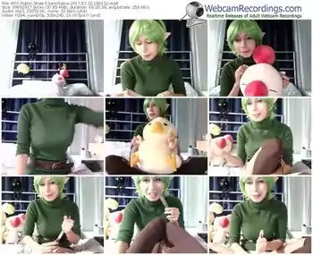 myfreecams-senrisama-webcam-show-03_22_2017-18_21_52