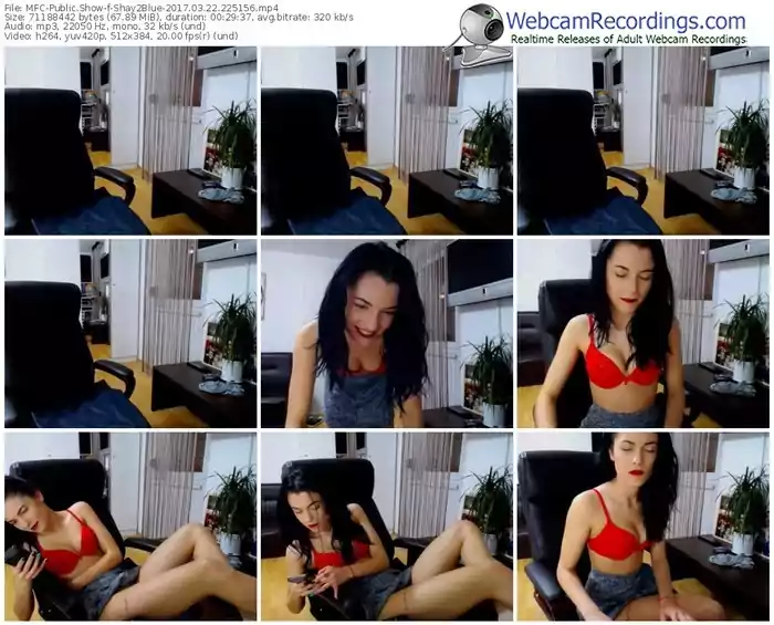 myfreecams-shay2blue-webcam-show-03_22_2017-22_51_56