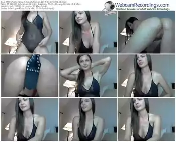 myfreecams-simplypaxton-webcam-show-03_22_2017-12_31_46