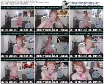 myfreecams-snifflepunk-webcam-show-03_22_2017-00_16_30