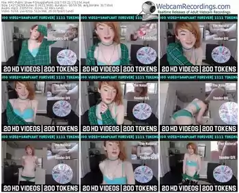 myfreecams-snugglepunk-webcam-show-03_22_2017-17_11_50