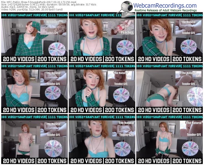 myfreecams-snugglepunk-webcam-show-03_22_2017-17_11_50