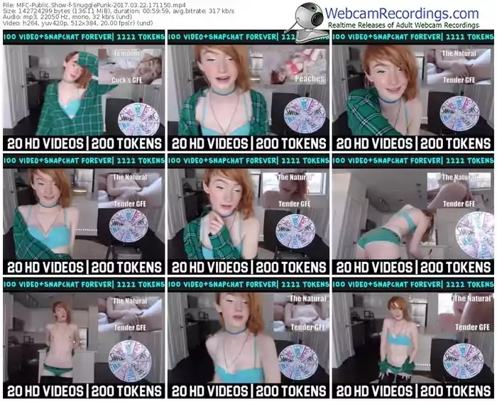 myfreecams-snugglepunk-webcam-show-03_22_2017-17_11_50