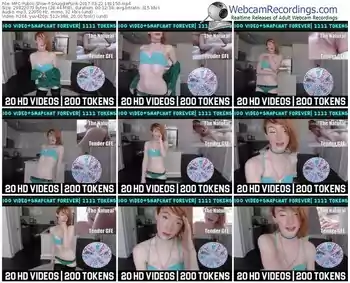 myfreecams-snugglepunk-webcam-show-03_22_2017-18_11_50