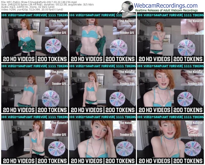 myfreecams-snugglepunk-webcam-show-03_22_2017-18_11_50