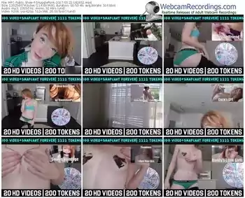 myfreecams-snugglepunk-webcam-show-03_22_2017-18_26_52