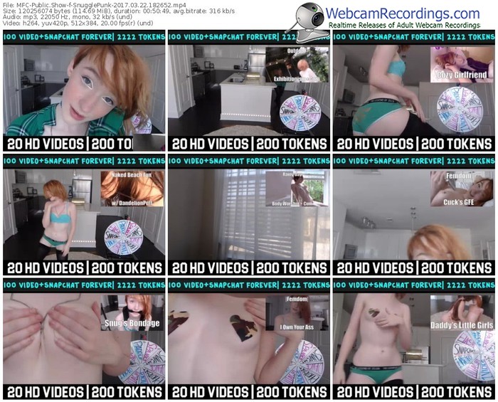 myfreecams-snugglepunk-webcam-show-03_22_2017-18_26_52