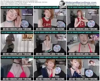 myfreecams-snugglepunk-webcam-show-03_22_2017-21_06_54