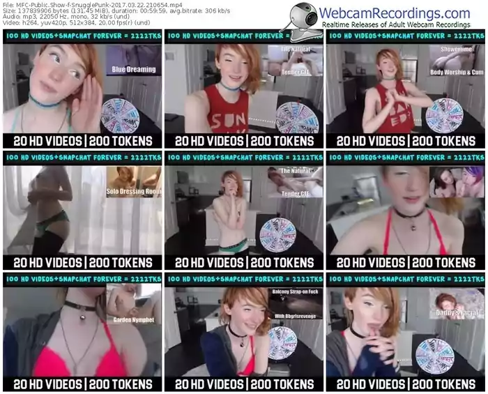 myfreecams-snugglepunk-webcam-show-03_22_2017-21_06_54