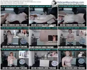 myfreecams-snugglepunk-webcam-show-03_22_2017-23_26_56