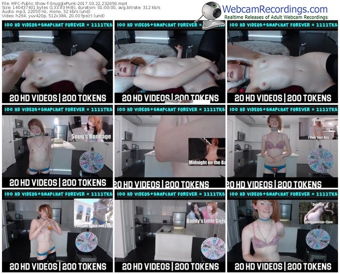 myfreecams-snugglepunk-webcam-show-03_22_2017-23_26_56