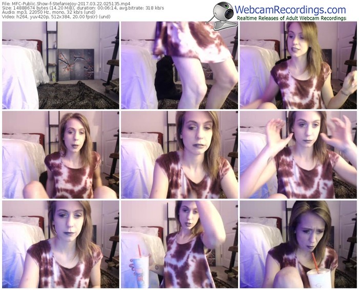 myfreecams-stefaniejoy-webcam-show-03_22_2017-02_51_35