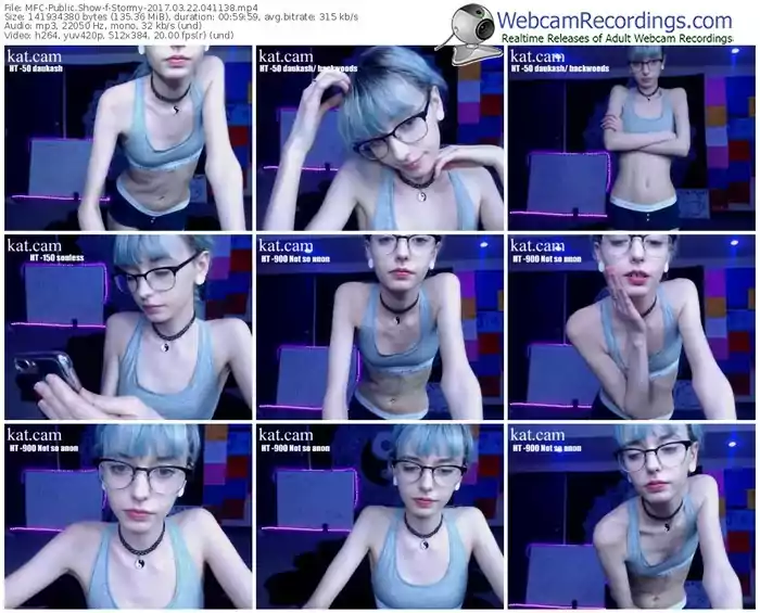 myfreecams-stormy-webcam-show-03_22_2017-04_11_38