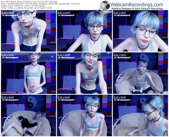 myfreecams-stormy-webcam-show-03_22_2017-06_11_38