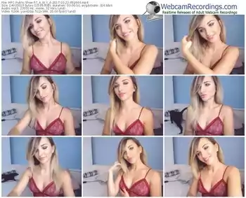 myfreecams-t_a_n_y_a-webcam-show-03_22_2017-09_26_44