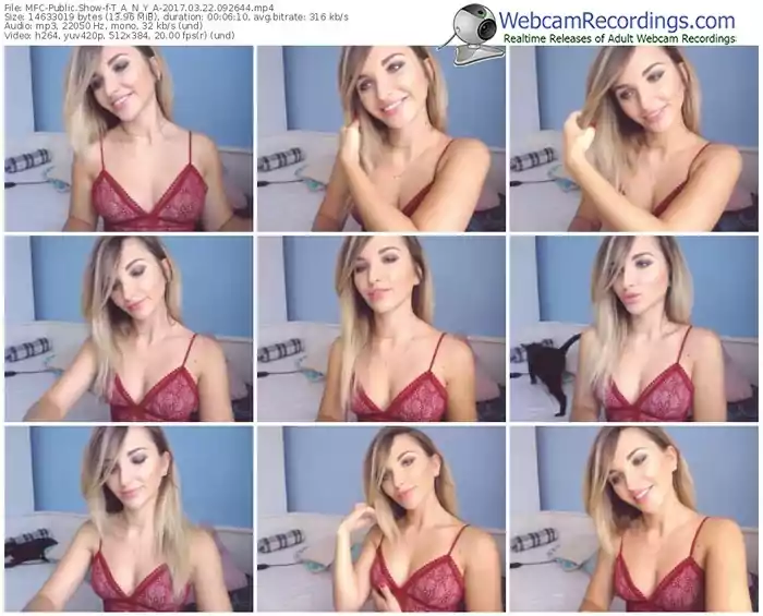 myfreecams-t_a_n_y_a-webcam-show-03_22_2017-09_26_44