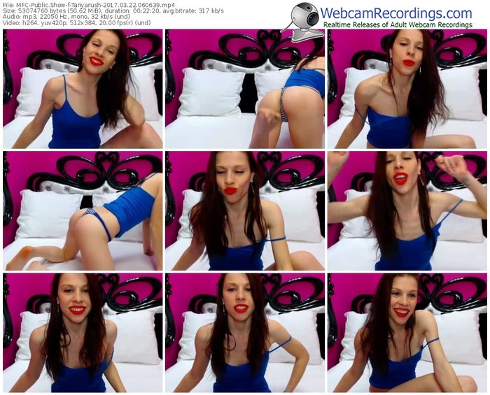 myfreecams-tanyarush-webcam-show-03_22_2017-06_06_39