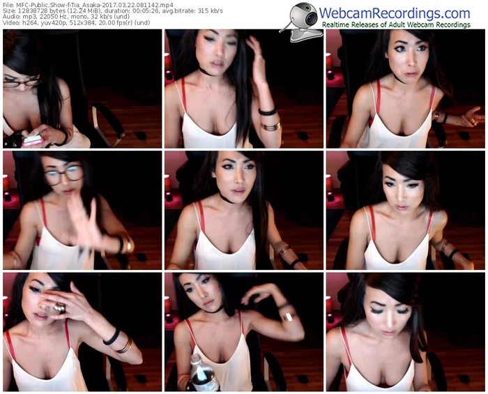 myfreecams-tia_asaka-webcam-show-03_22_2017-08_11_42