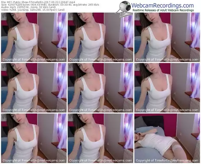 myfreecams-timeforen-webcam-show-03_22_2017-12_06_47