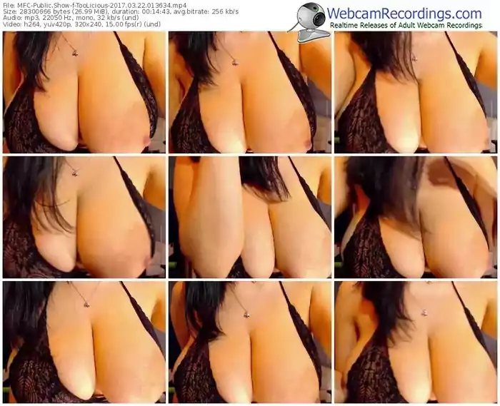 myfreecams-toolicious-webcam-show-03_22_2017-01_36_34