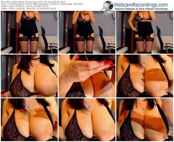 myfreecams-toolicious-webcam-show-03_22_2017-02_01_35