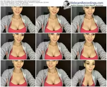 myfreecams-uniefantasy-webcam-show-03_22_2017-18_41_52