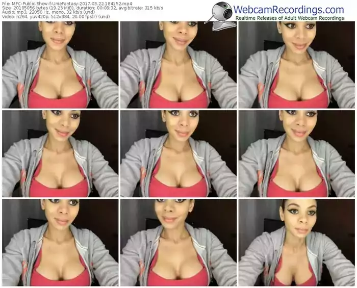 myfreecams-uniefantasy-webcam-show-03_22_2017-18_41_52