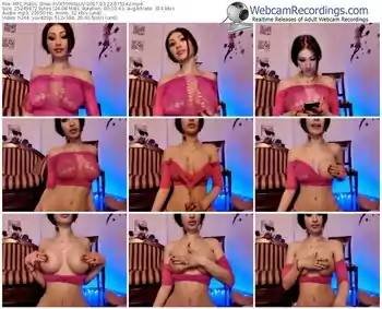 myfreecams-viktorialuv-webcam-show-03_22_2017-07_51_42