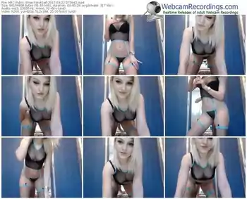 myfreecams-wetself-webcam-show-03_22_2017-07_56_42