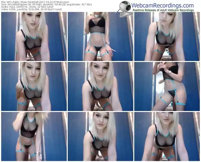 myfreecams-wetself-webcam-show-03_22_2017-07_56_42