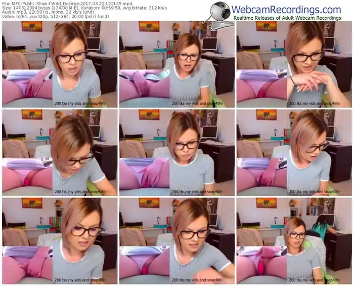 myfreecams-wild_desiree-webcam-show-03_22_2017-12_21_45